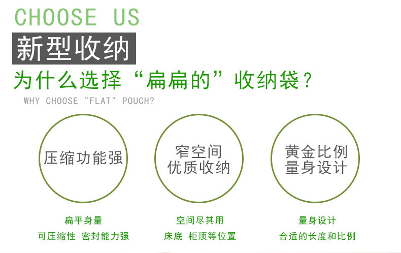 Нет window_03.jpg