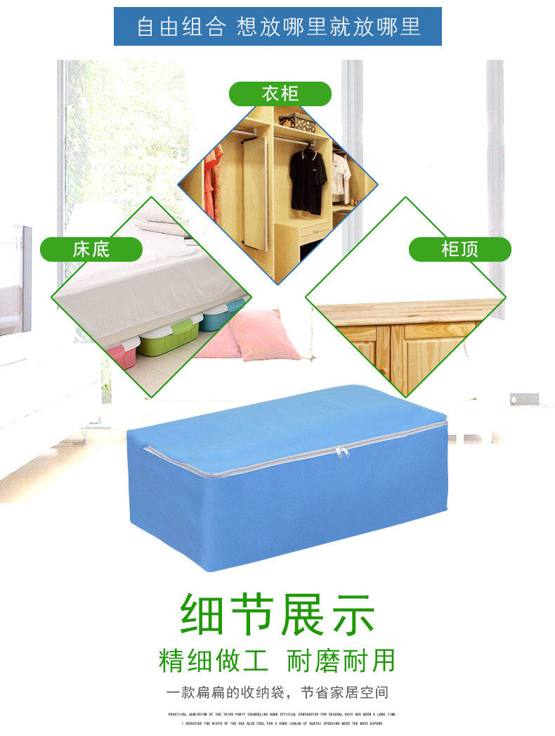 Нет window_07.jpg