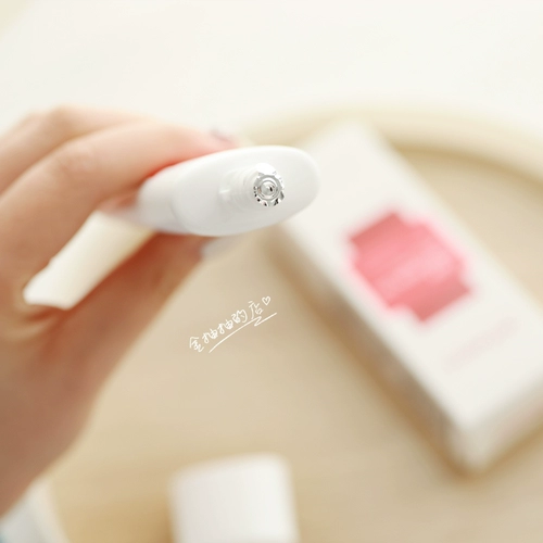 Солнцезащитный крем, крем для макияжа, защита от солнца, Южная Корея, УФ-защита