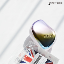 Millions of years sold undefeated | Tangle Teezer TT new Arctic light laser polarized TT comb