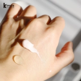 3 бутылки и один курс ｜ Baoyefeng Burdgro Улучшение груди грудь/подтягивание 啫 Полное и улучшенное провисание