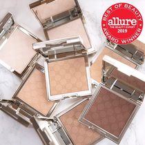 Temperament Noble | Soft light good skin ~ Jouer soft Coke skin skin holding makeup make up honey powder powder powder control oil powder cake 6G