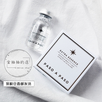 SKIN RENEWAL EXTRACT｜JAPAN PASO A PASO HIGH CONCENTRATION CHICKEN IVE EXTRACT 15ML