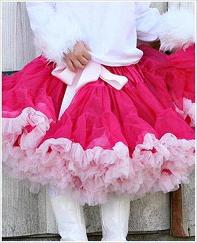 Jupe pour fille AS WITH - Ref 2051609 Image 57