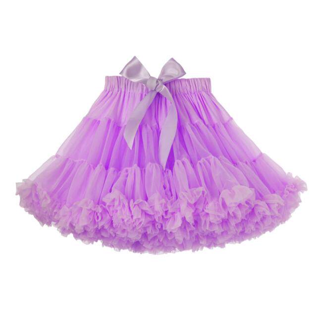 Jupe pour fille AS WITH - Ref 2051001 Image 9