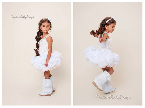 Jupe pour fille AS WITH - Ref 2051001 Image 53