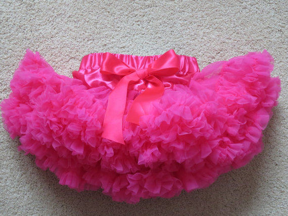 Jupe pour fille AS WITH - Ref 2051609 Image 63