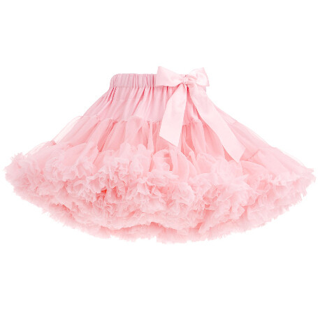 Jupe pour fille AS WITH - Ref 2051609 Image 31