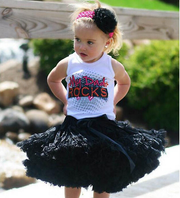 Jupe enfant AS WITH - Ref 2051691 Image 28