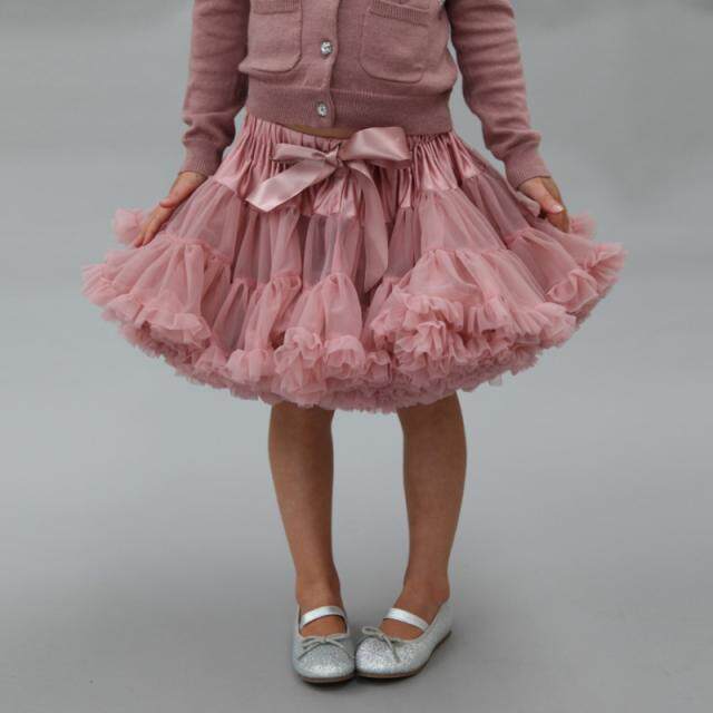 Jupe enfant AS WITH - Ref 2051691 Image 16