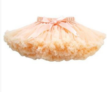 Jupe pour fille AS WITH - Ref 2051001 Image 49