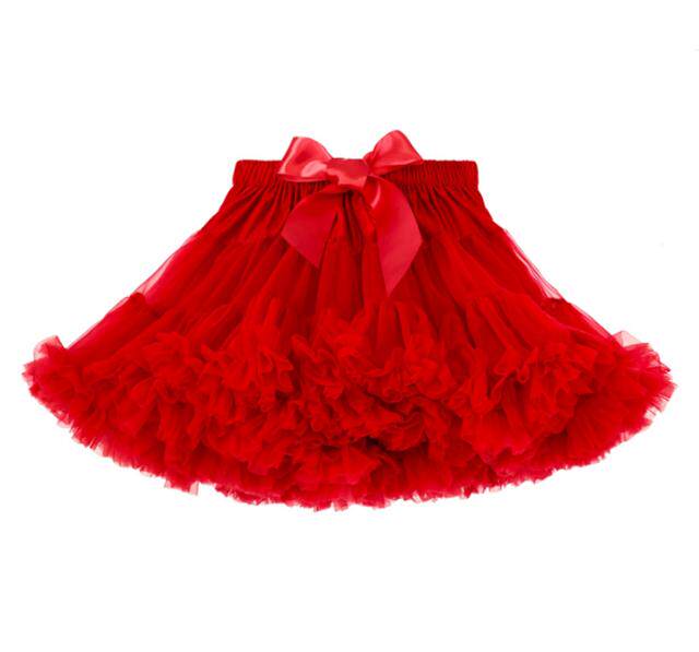 Jupe pour fille AS WITH - Ref 2051609 Image 17