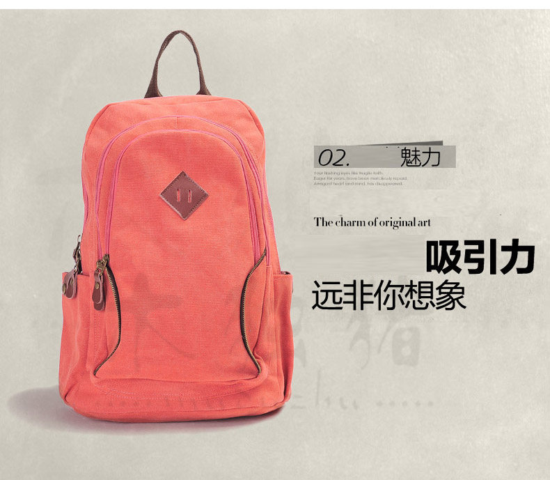 Sac pour homme - Ref 53677 Image 21