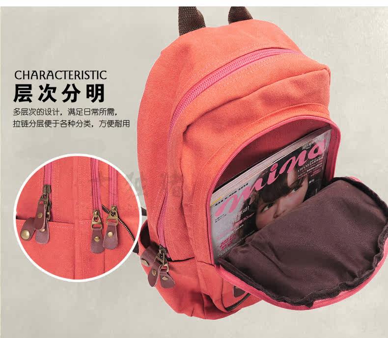 Sac pour homme - Ref 53677 Image 25