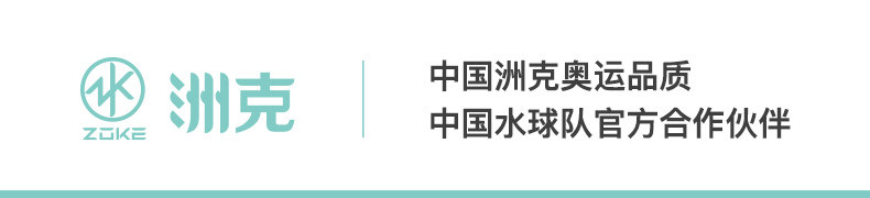 L QD PJ Написать Bg7Kr-2 часть DM TM0DF RAN9Q ZJ LY S19A NG-9 MY 3APS A_790_1.jpg