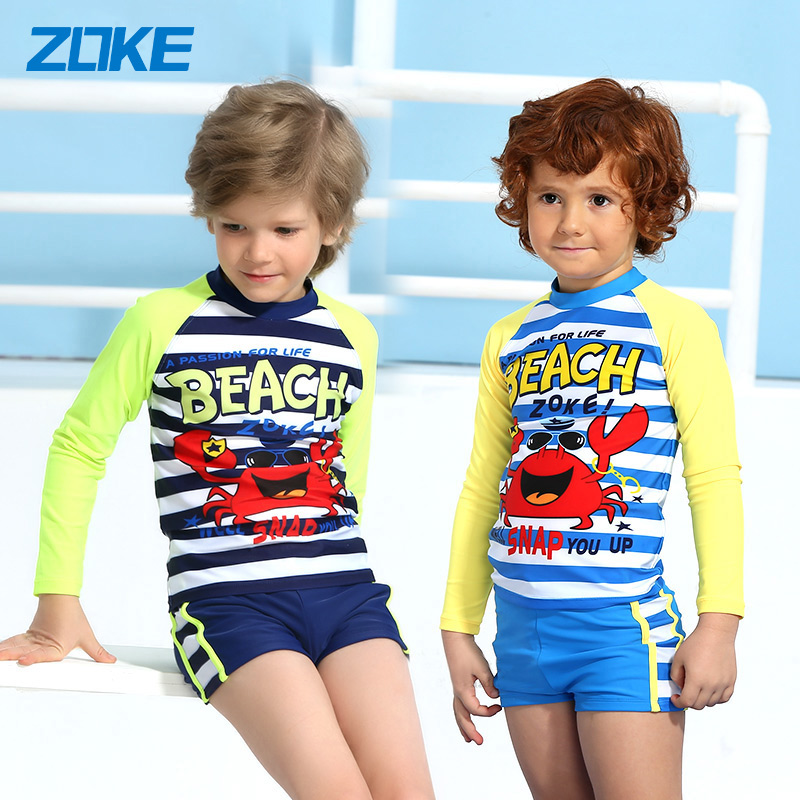 little boys swimwear