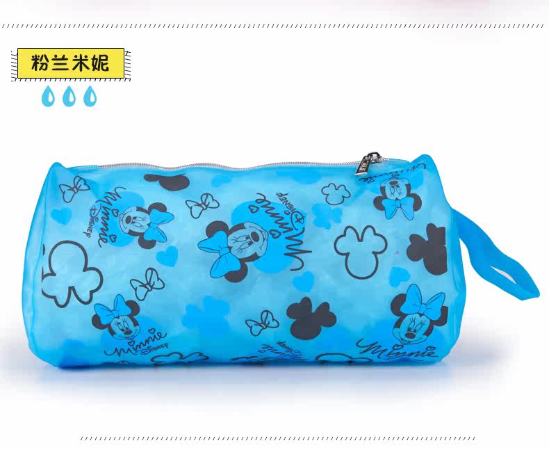 Sac de sport - Ref 9727 Image 13