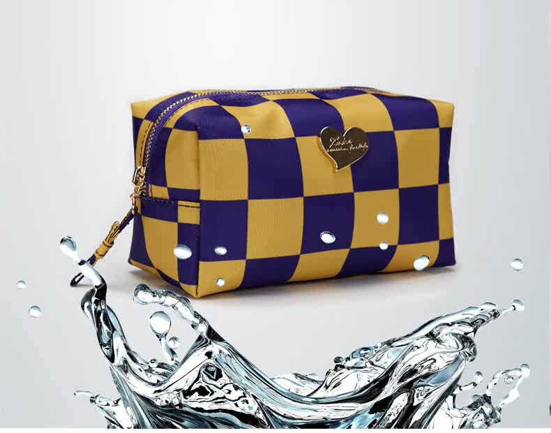 Sac de sport - Ref 10957 Image 8