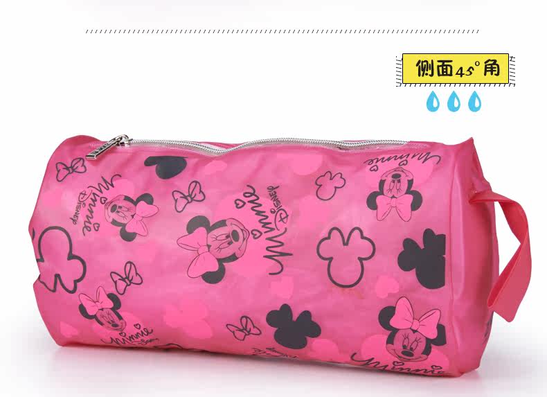 Sac de sport - Ref 9727 Image 12