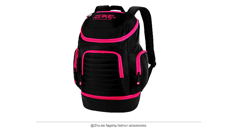 Sac de sport - Ref 15833 Image 9