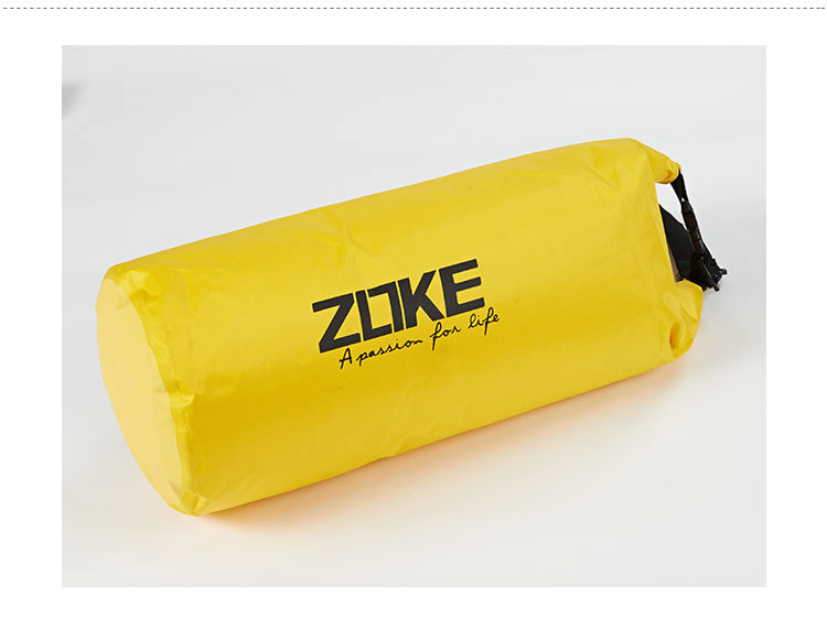 Sac de sport - Ref 9845 Image 17
