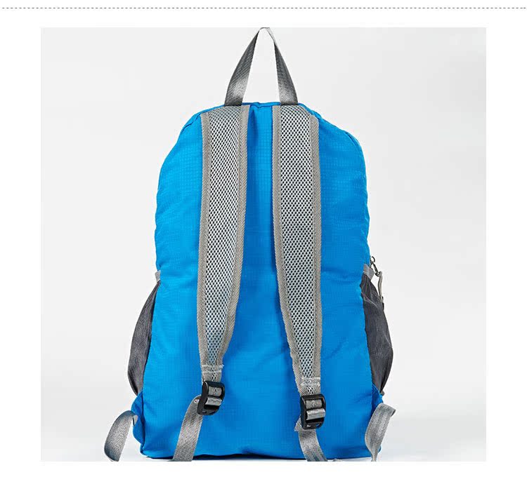 Sac de sport - Ref 15778 Image 9
