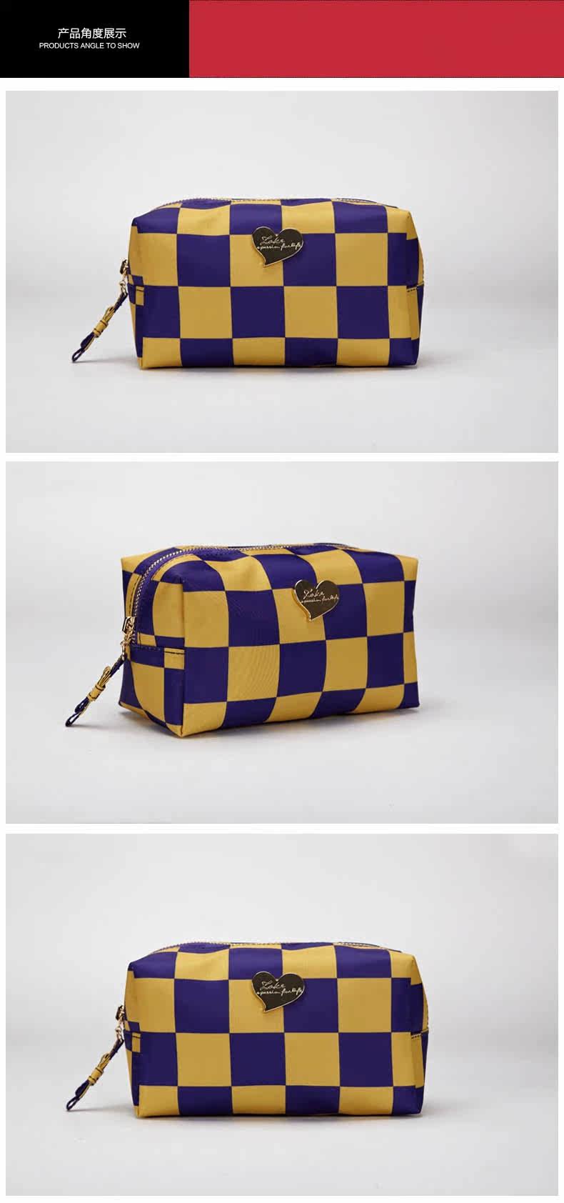 Sac de sport - Ref 10957 Image 9