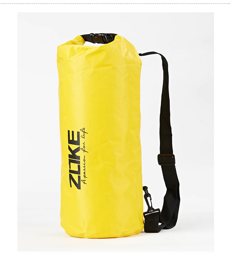 Sac de sport - Ref 9845 Image 15