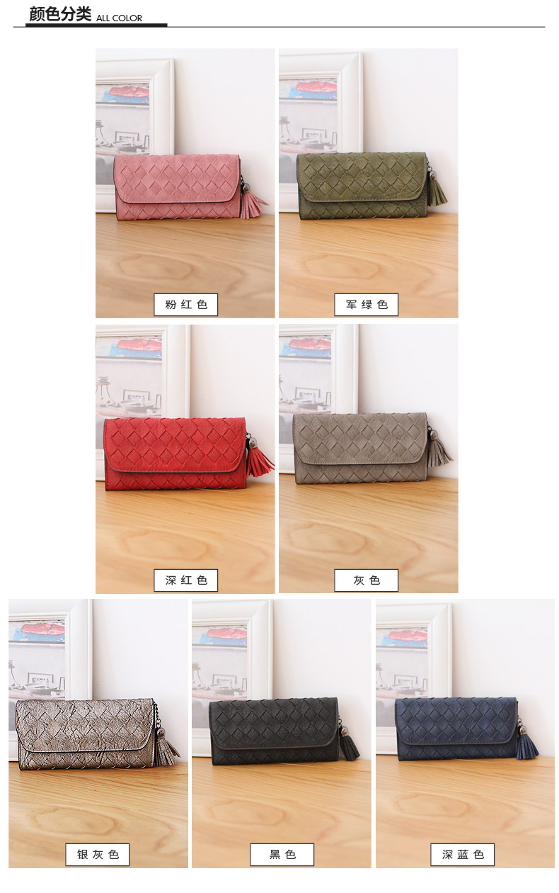 Sac homme - Ref 50636 Image 38