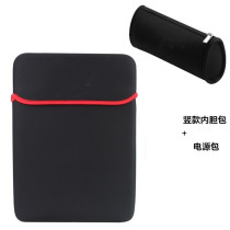 Lenovo ThinkBook14s Ruilong notebook 13X bladder bag 13 3 inch protective sleeve bag X13 computer bag