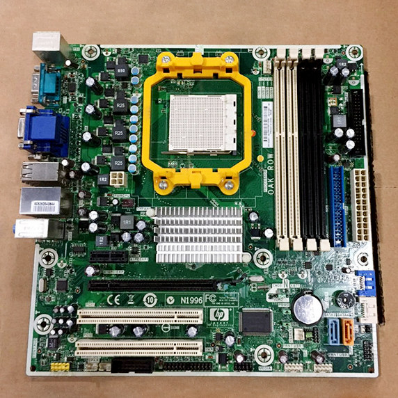 Dismantling machine Bad main board AM2 AM3 940 pin DDR2 DDR3 938 pin AMD waste main board charge