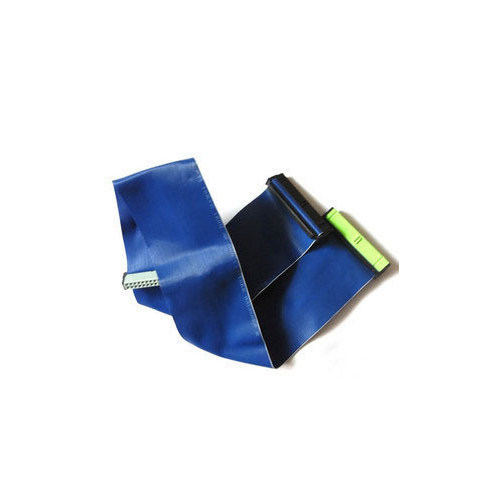 Computer Hard Disk Drive Floppy Drive Connection Data Cable SATA Serial Port IDE Parallel Port Portable Hard Disk USB Adapter