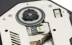 Ổ đĩa quang Blu-ray bên ngoài Ổ đĩa phát lại Blu-ray bên ngoài Máy tính xách tay DVD ổ đĩa PC - Trình phát TV thông minh