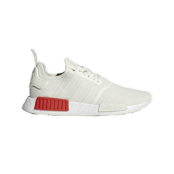 nmd r1 bb9572