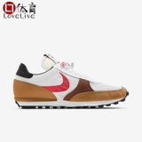 Nike Nike Daybreak-Type n.354 Деконструирует ретро-полупрозрачные кроссовки мужской кроссовки CJ1156-001