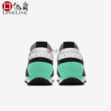 Nike Nike Daybreak-Type n.354 Деконструирует ретро-полупрозрачные кроссовки мужской кроссовки CJ1156-001