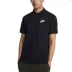 Áo thun thể thao Nike ngắn tay áo polo 829361-010-063-100-451 846872-010-100 Áo polo thể thao