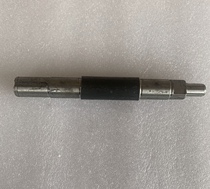 High Hoverboard 200 Type Grinding Machine Grinding Machine Grinding Machine Spindle Drive Shaft Accessories