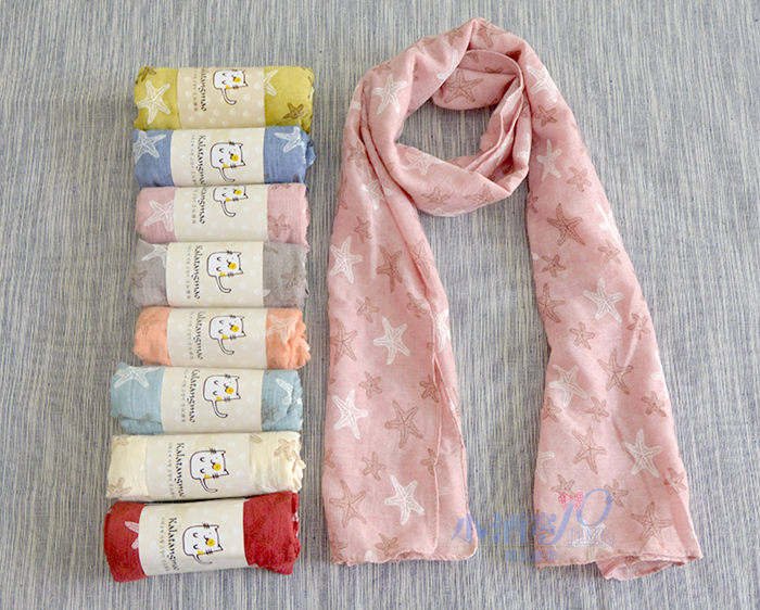 Foulard enfant - Ref 2138967 Image 51