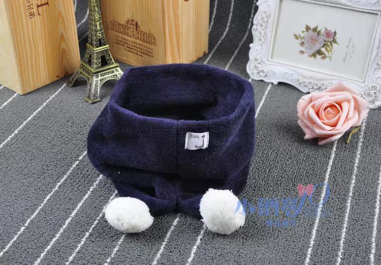 Echarpe enfant - Ref 2138948 Image 32