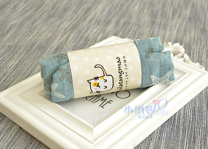 Foulard enfant - Ref 2138967 Image 42