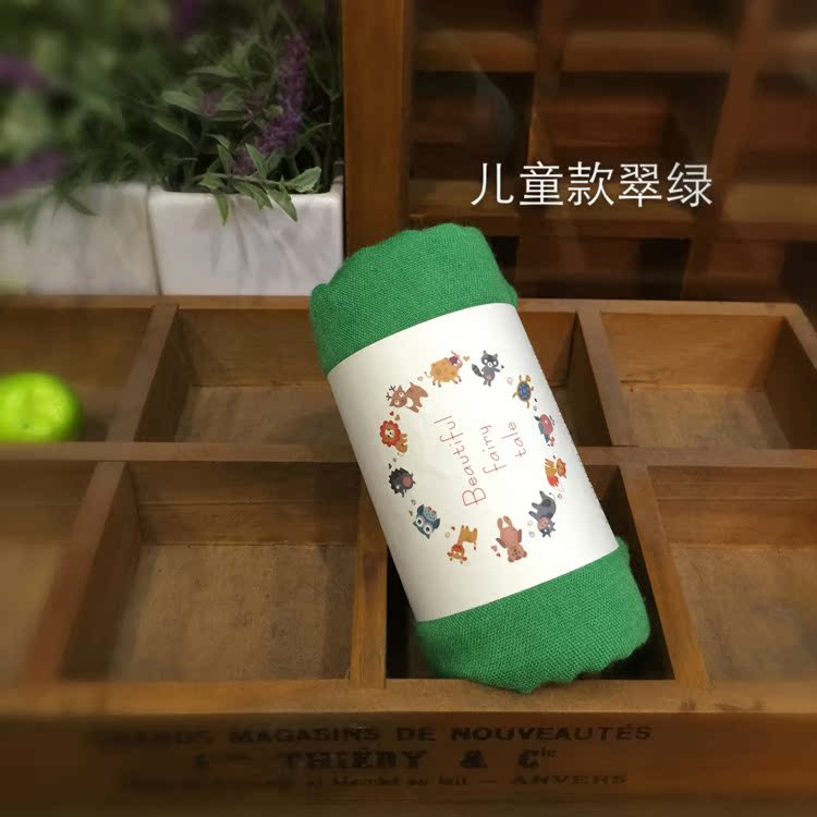 Foulard enfant - Ref 2136805 Image 33