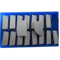 90 degree carbide welding cutter head external turning tool YT15YT5 A315Z YW1YG8YG6YW2 A315