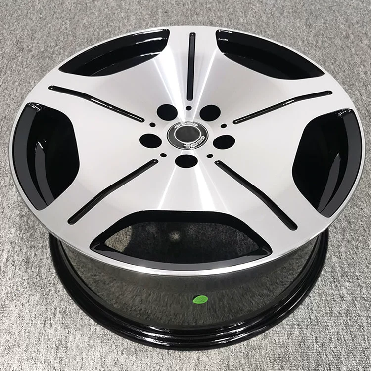 mâm 14 inch 4 lỗ 17 18 19 inch thích hợp cho Mercedes-Benz E200E300 C-class E-class A-class GLB GLA bánh quay bánh lớn 035 mâm xe ô tô đẹp mâm oto