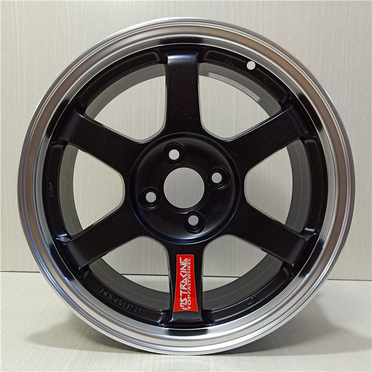 Áp dụng cho bánh xe Kia Seinatu 15 inch Kia hành trình serrato 15 inch sửa đổi - Rim 	mâm lốp ô tô hà nội