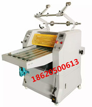 720 hydraulic steel rod laminating machine automatic laminating machine large drum quality assurance 720 hydraulic laminating machine
