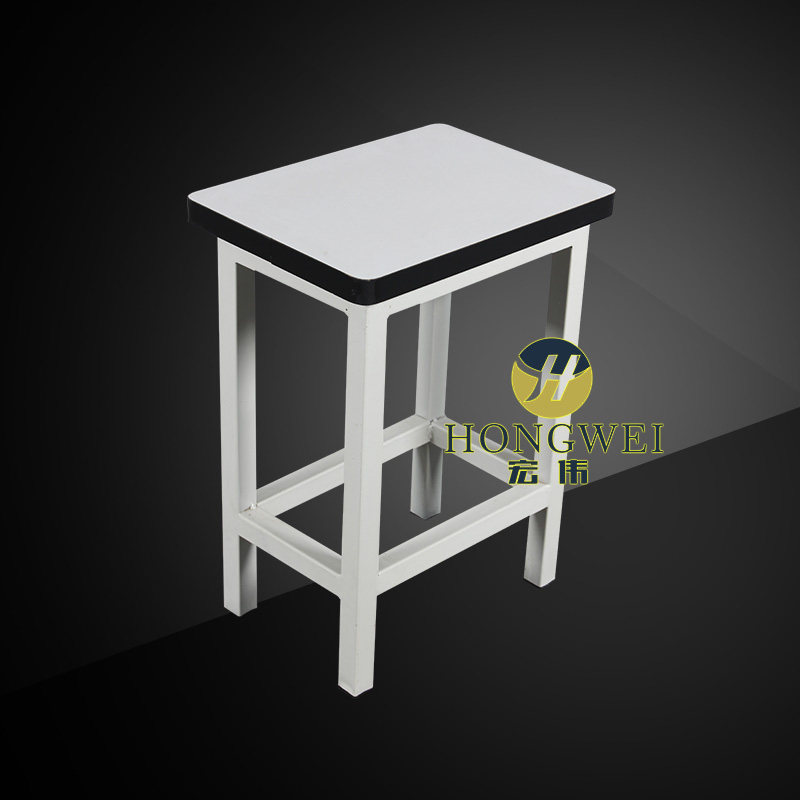Anti-static work stool stool factory direct sales work stool factory work stool