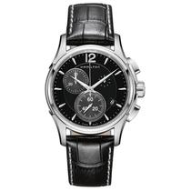 Hamilton Hamilton Mens Watch Trend Personality Jazzmaster Watch H32612731