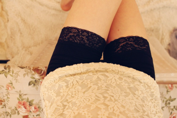 body amincissant en coton - Ref 670295 Image 23