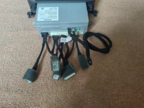 23 models of 10 25-inch large screen Corolla Lingfeng Landa Ruifang CHR Lingshang BZ4X Yize RAV4 Weilanda